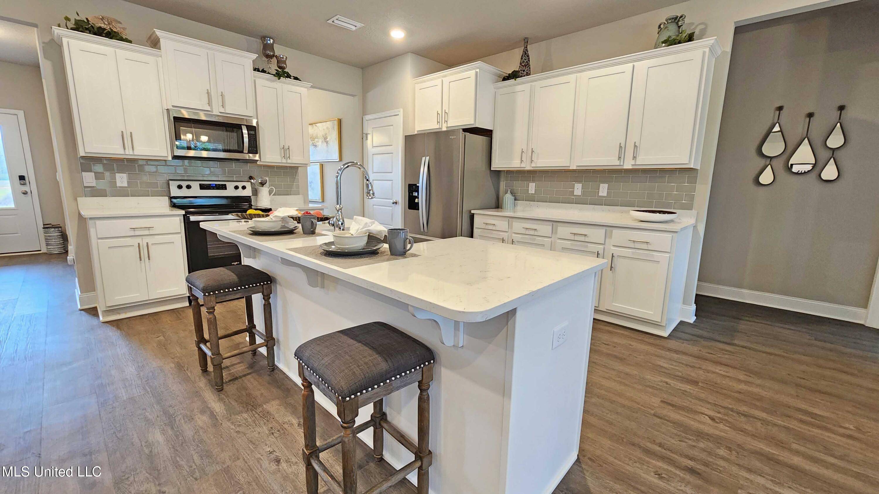 Lucedale, MS 39452,115 Firefly Drive