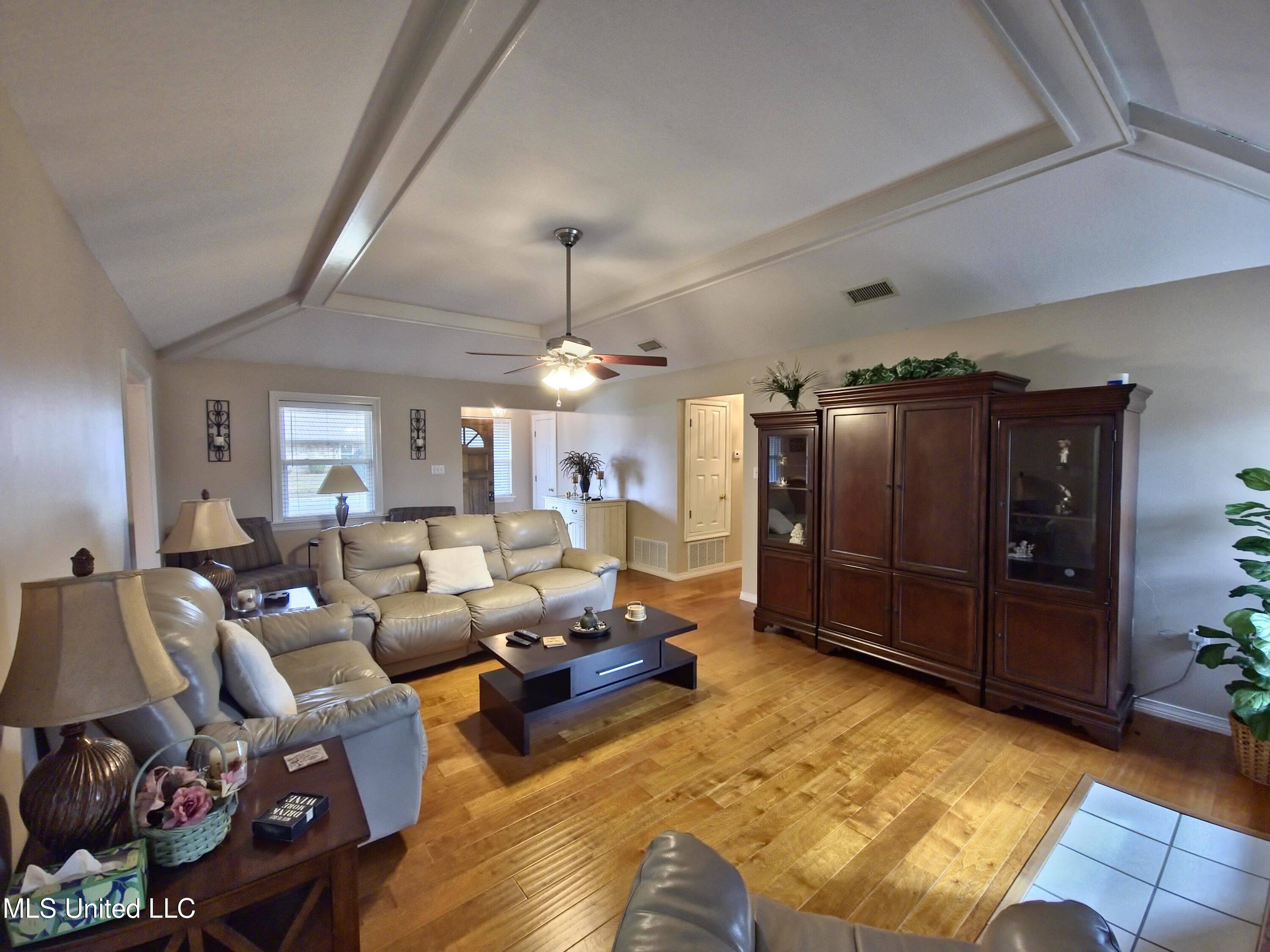 Long Beach, MS 39560,20003 Merinda Lane