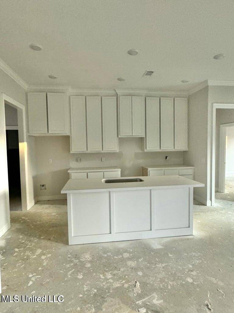 Canton, MS 39046,119 Southern Oaks Way