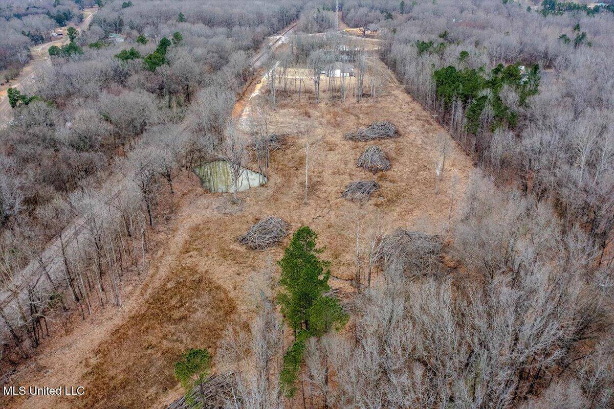 Olive Branch, MS 38654,4442 Polk Lane