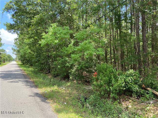 Waveland, MS 39576,1011 Monroe Street