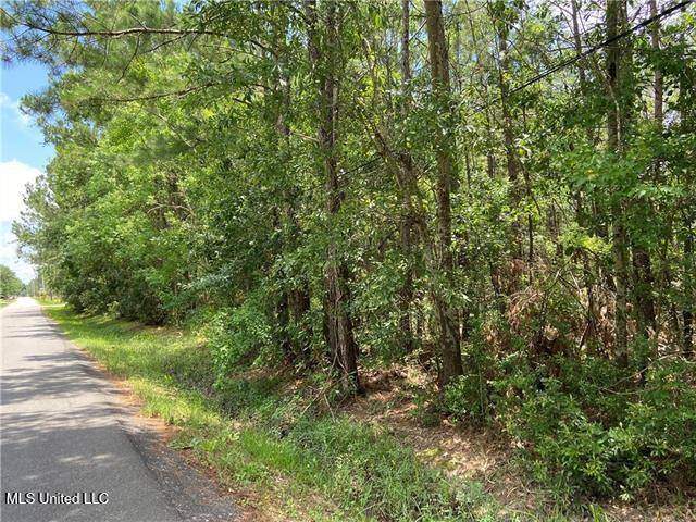 Waveland, MS 39576,1011 Monroe Street