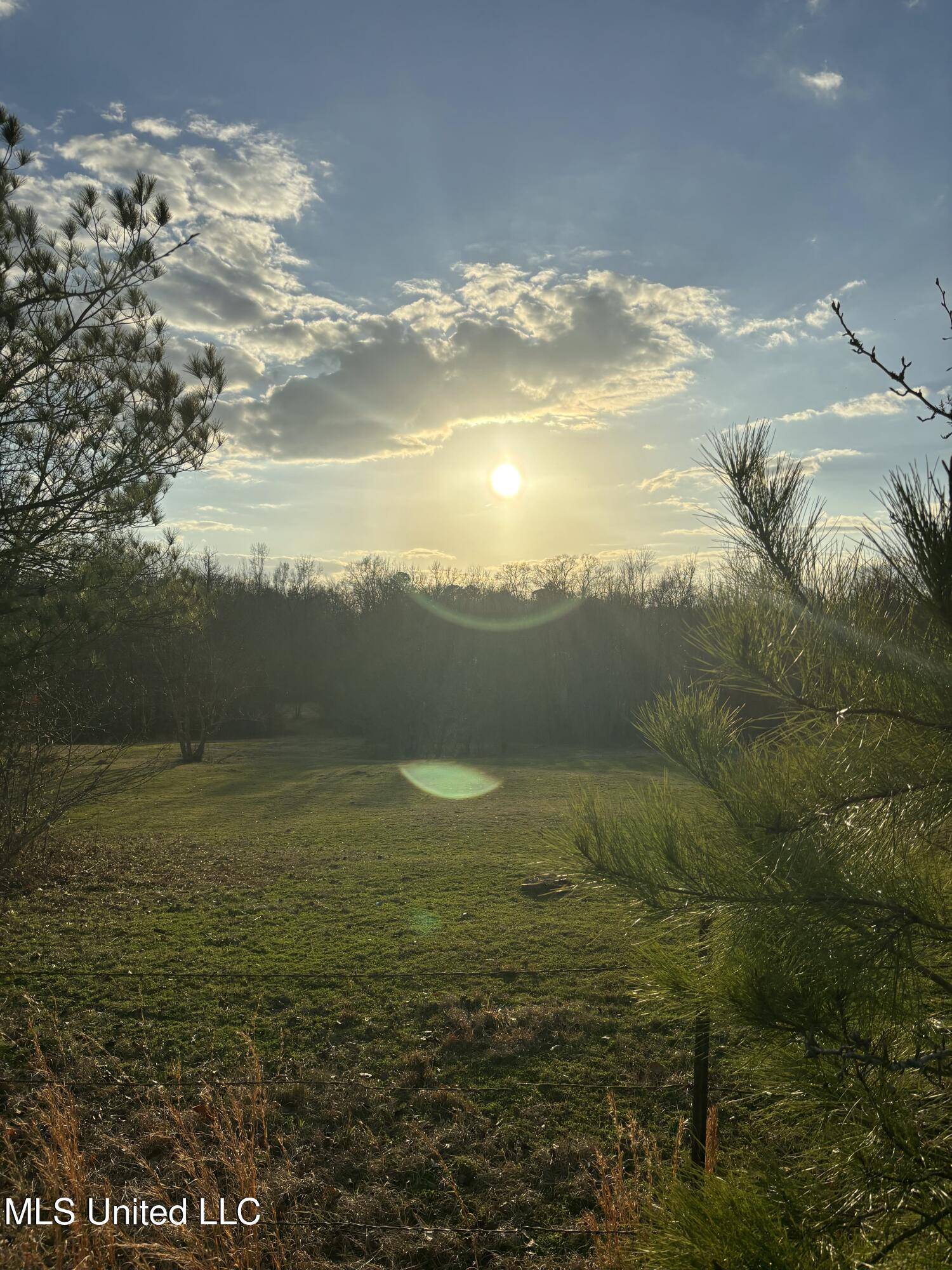 Jackson, MS 39272,3816 Henderson Road