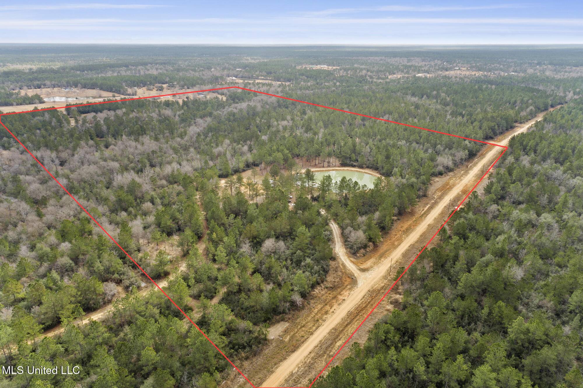 Perkinston, MS 39573,103 Trail Ridge Road