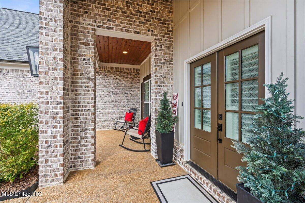 Southaven, MS 38672,3238 Grayson Creek Drive