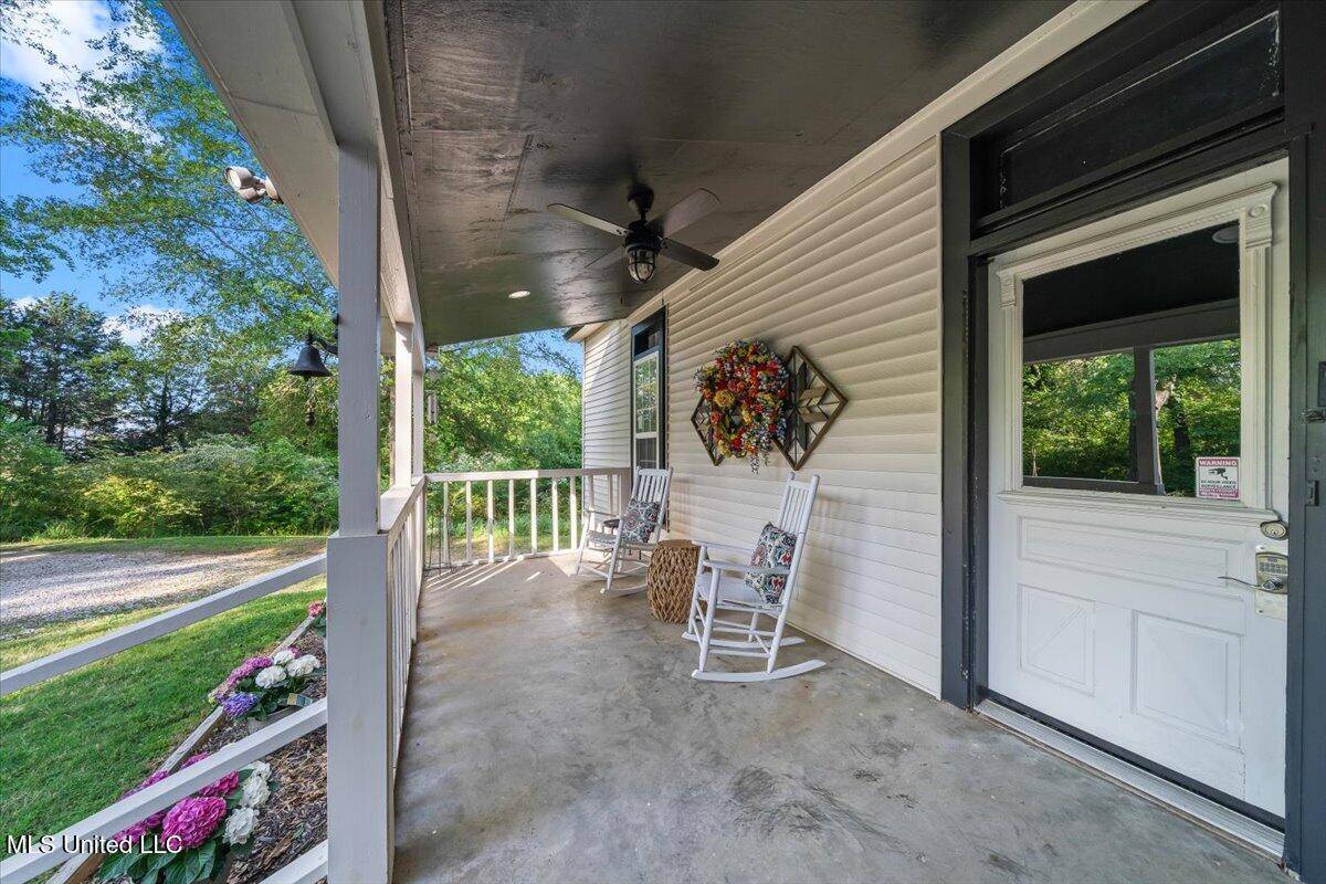 Olive Branch, MS 38654,9142 Railroad Avenue