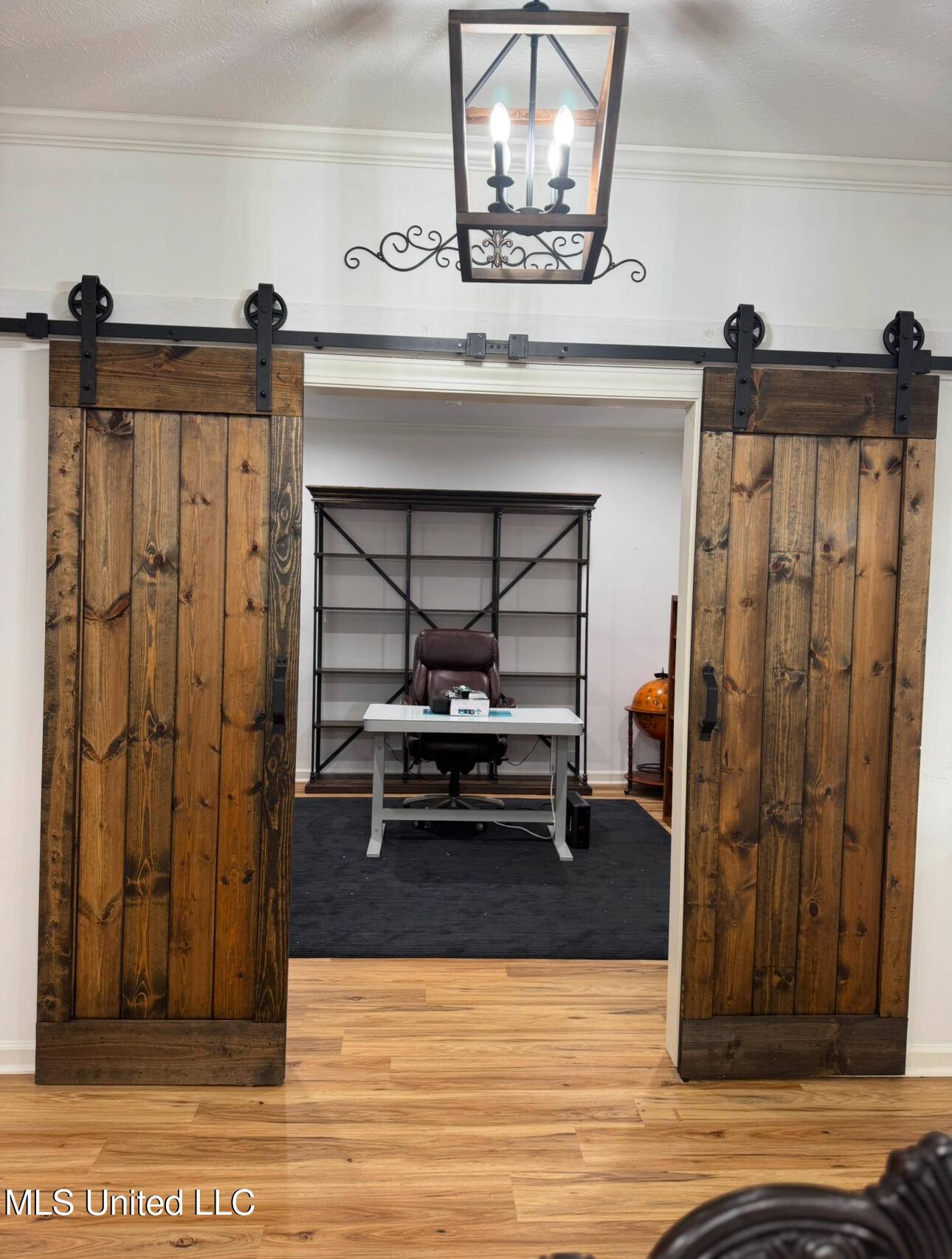 Brandon, MS 39047,23 Le Bourgeois Drive