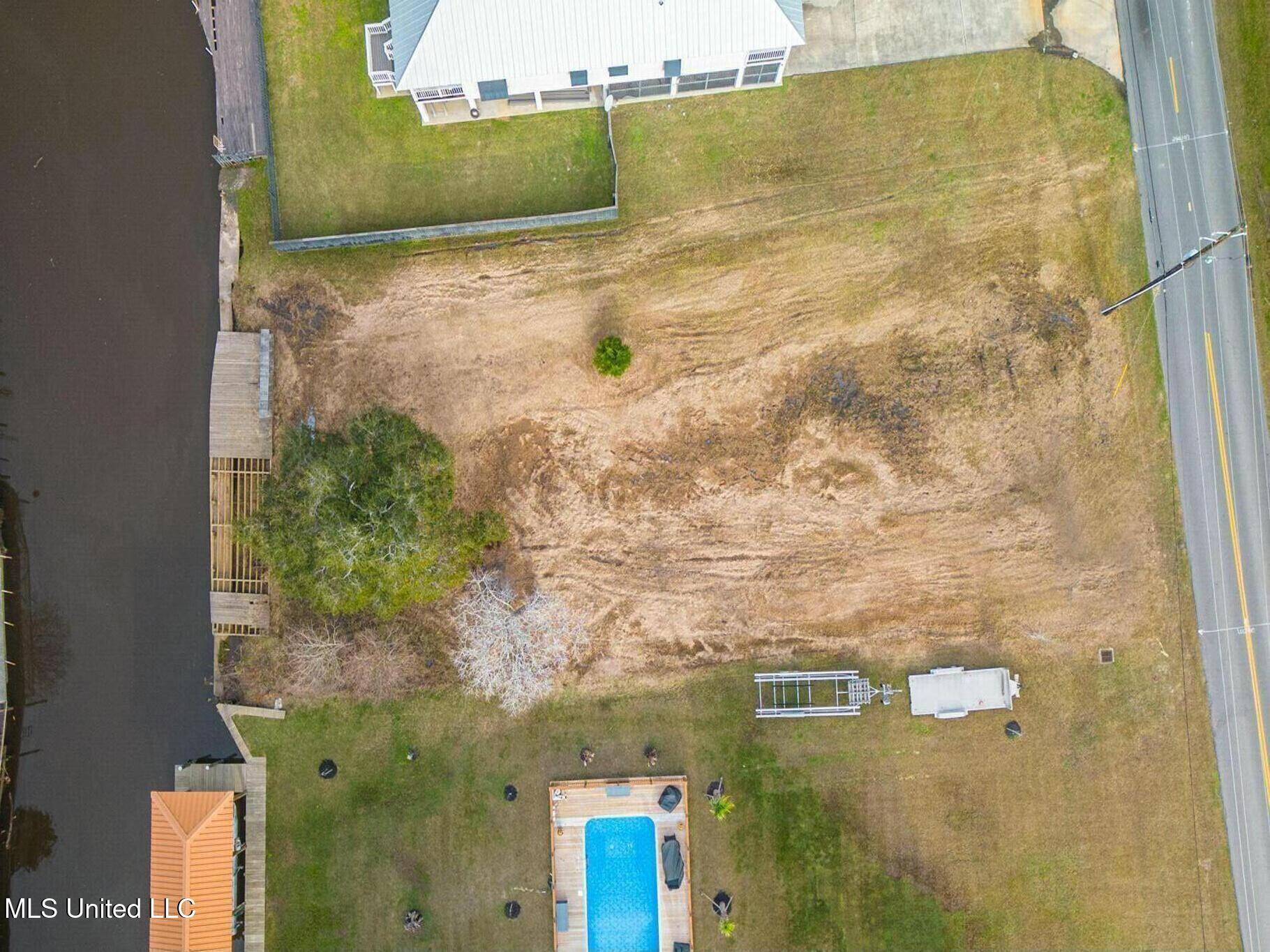 Gulfport, MS 39507,414 Magnolia Street