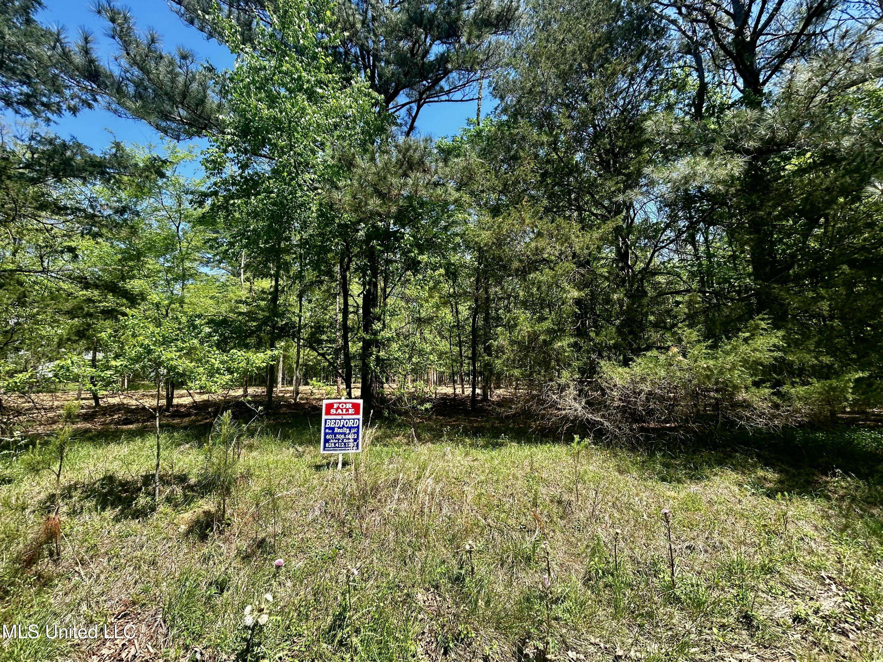 Madison, MS 39110,Sundial Road