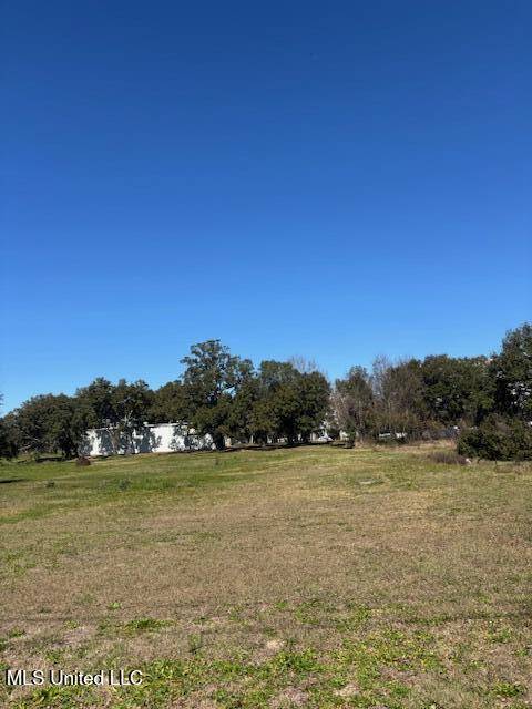 Biloxi, MS 39530,164 1st Street