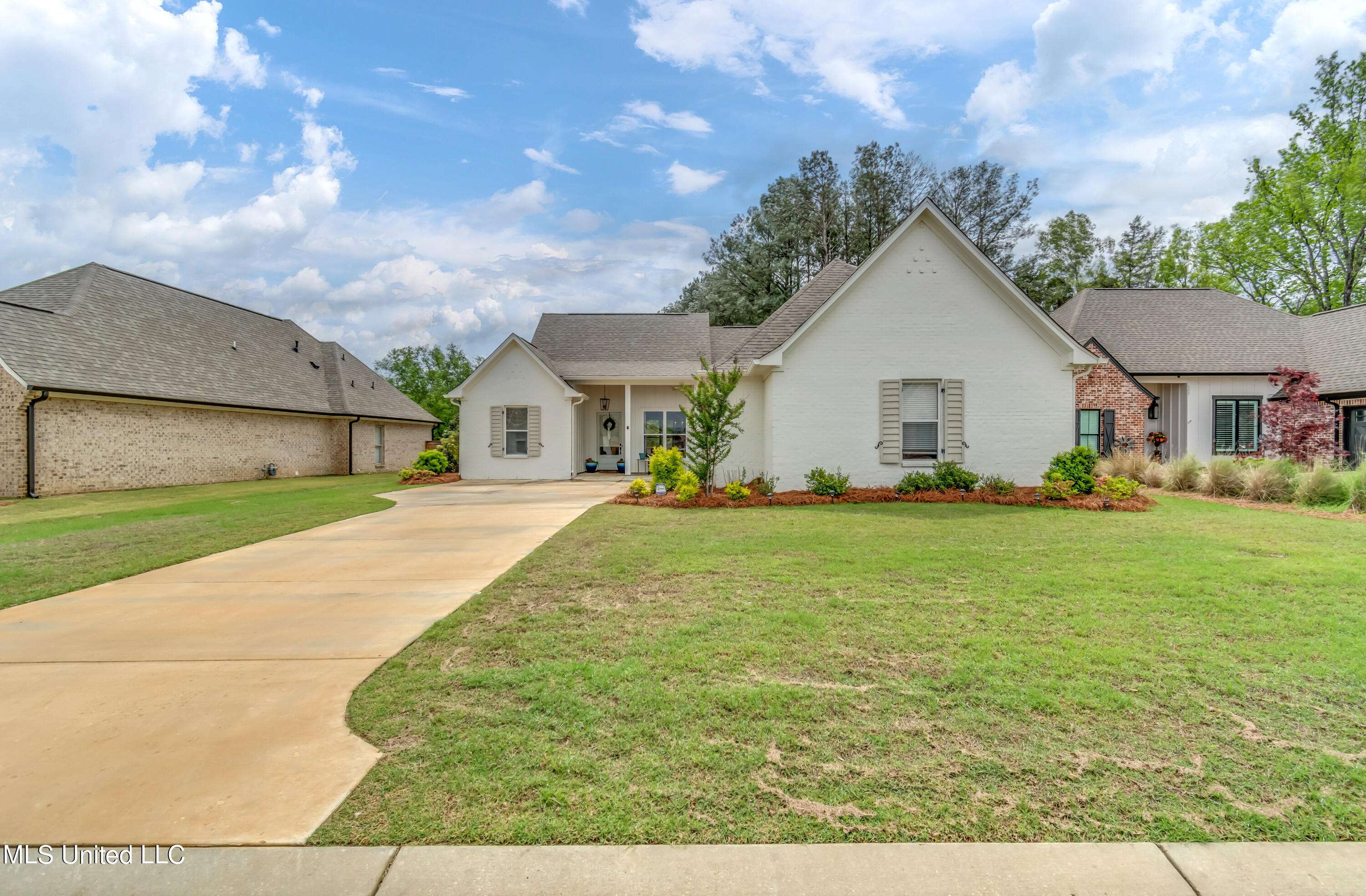 Madison, MS 39110,155 Bridgewater Loop