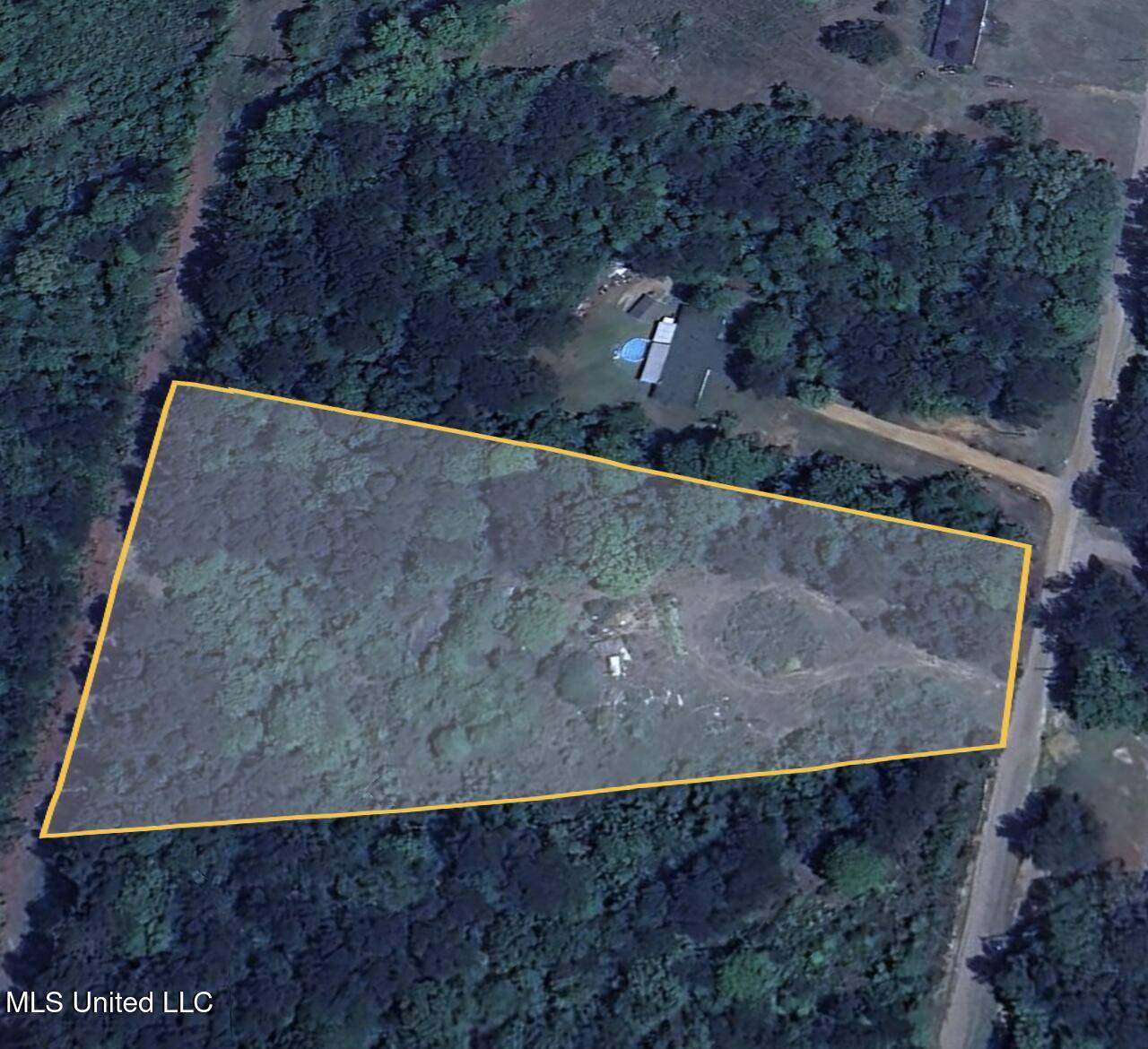 Brandon, MS 39042,Chapel Hills Lane