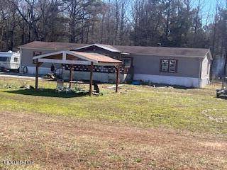 Lamar, MS 38642,183 Maxwell Road