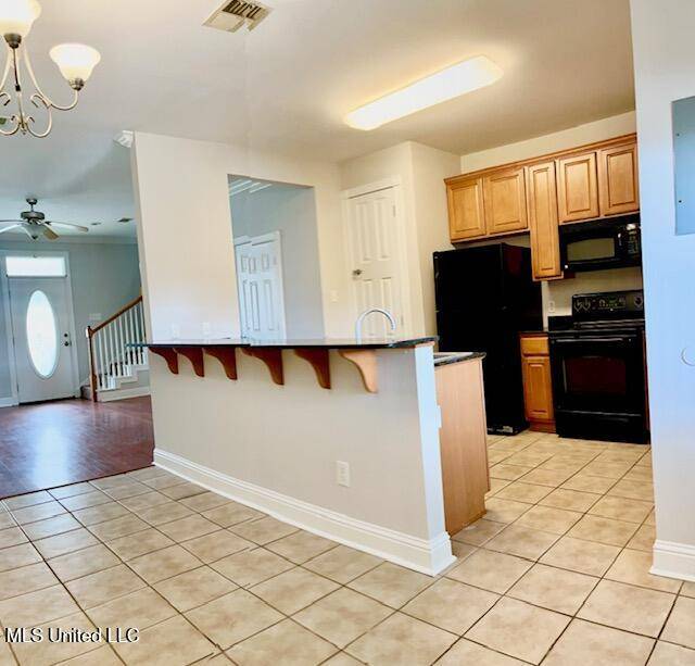 Gulfport, MS 39507,1290 Tropical Cove