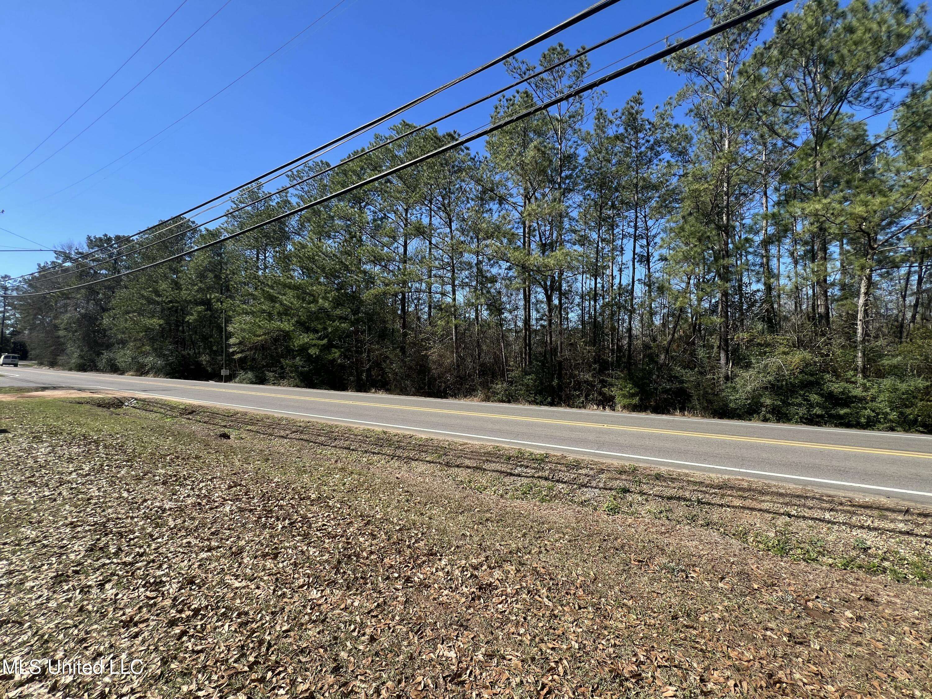 Lucedale, MS 39452,1125 Highway 26