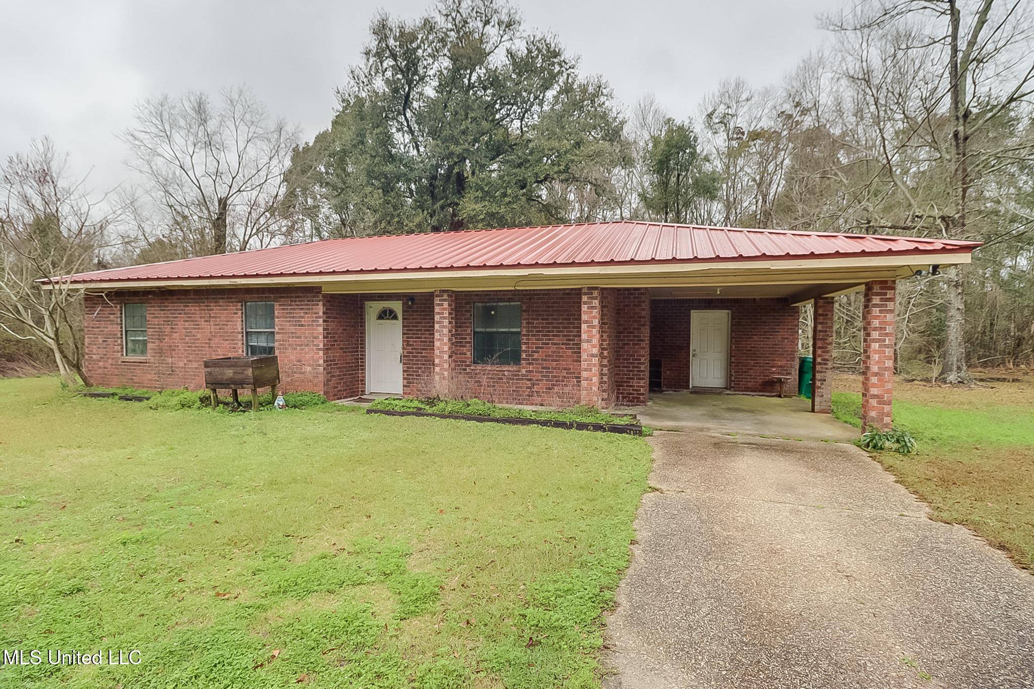 Waveland, MS 39576,403 Combel Street