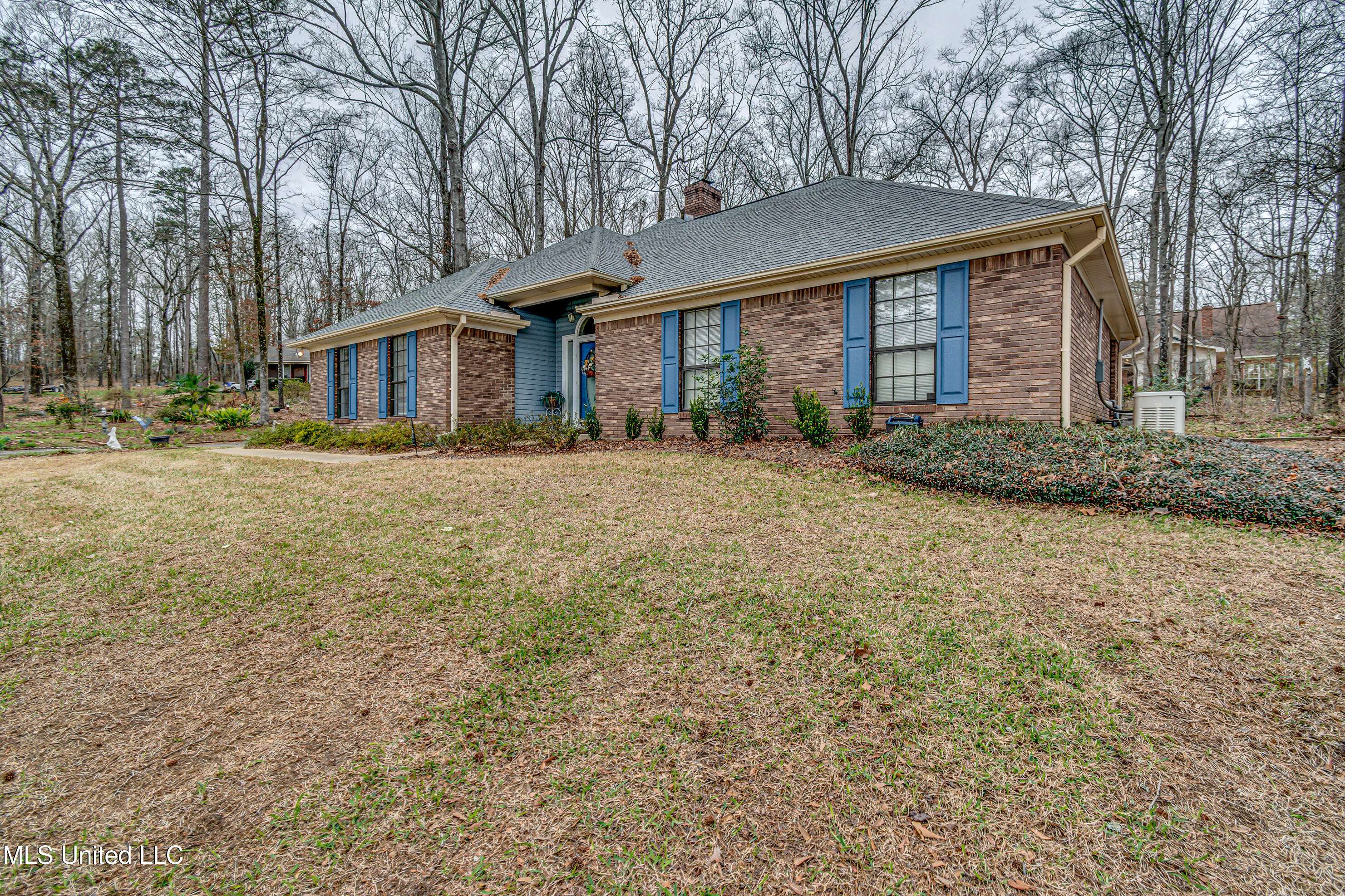 Raymond, MS 39154,104 Devonport Circle