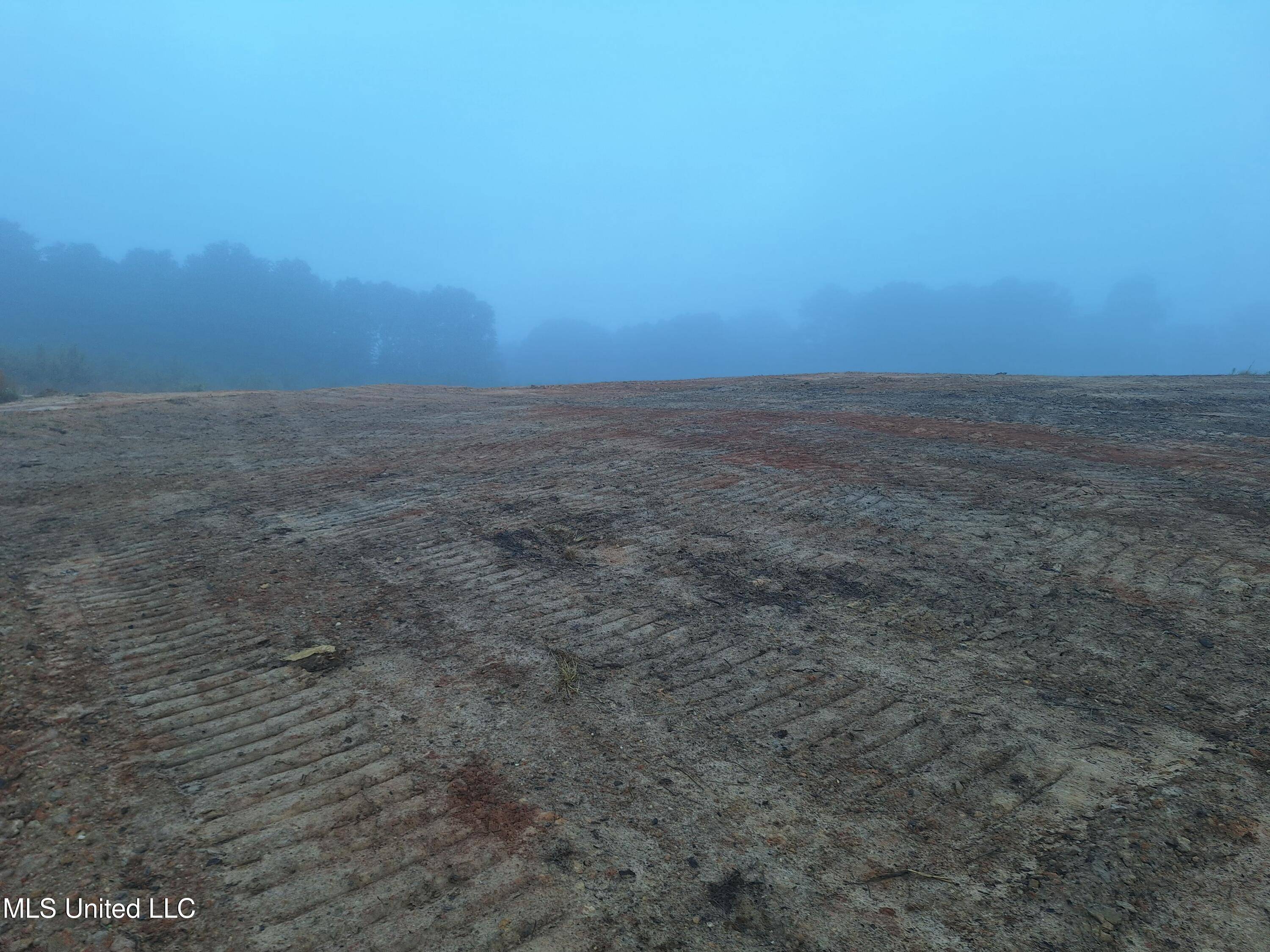 Mendenhall, MS 39114,0 Layton Jones Rd