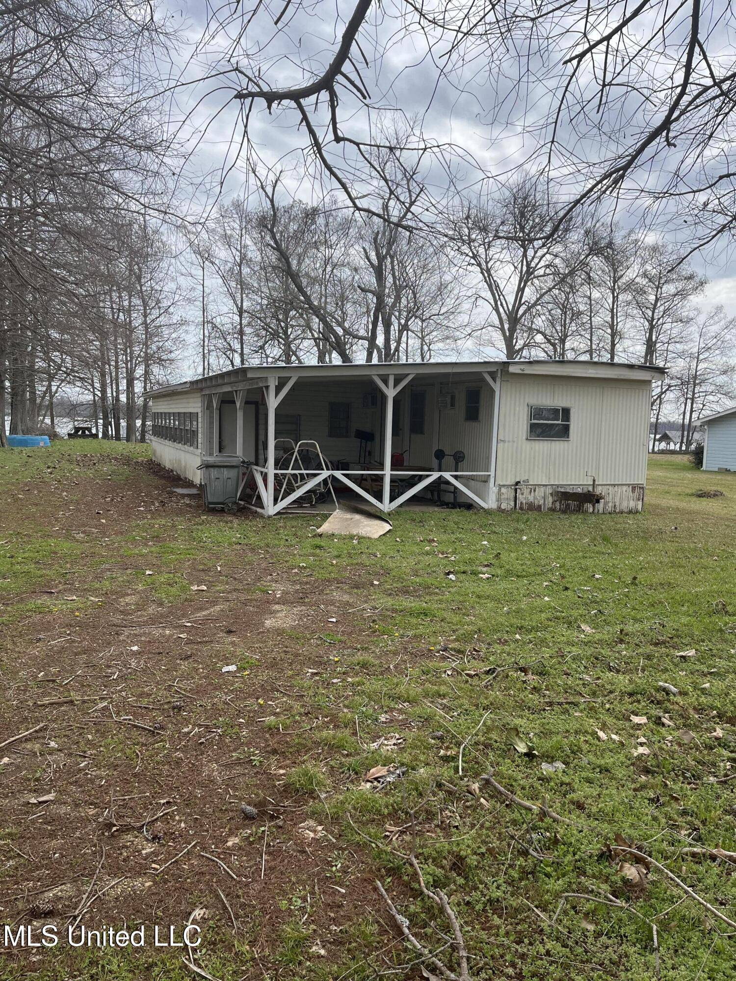 Ferriday, MS 71334,5781 Hwy 568