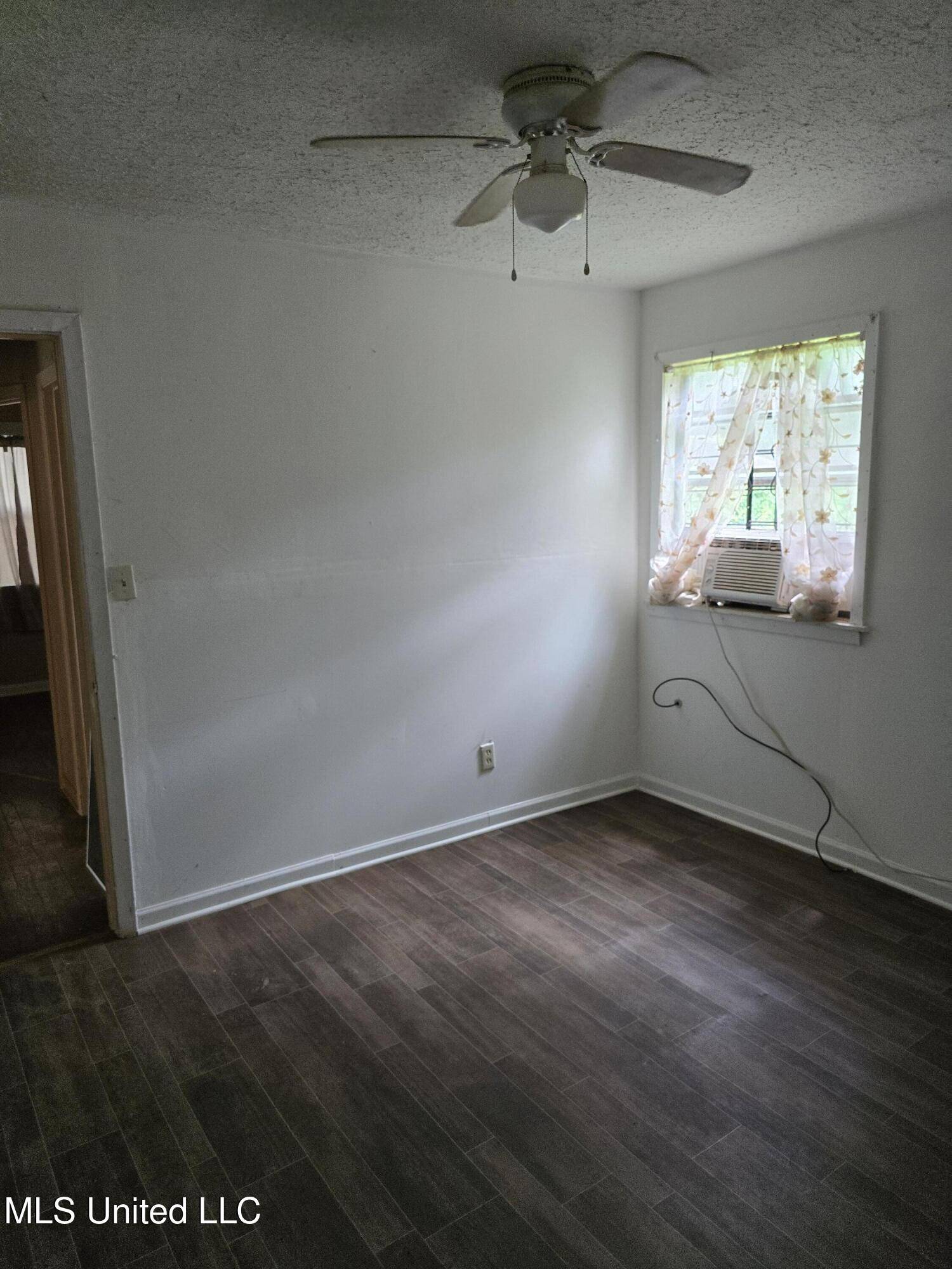 Jackson, MS 39213,3751 Fontaine Avenue