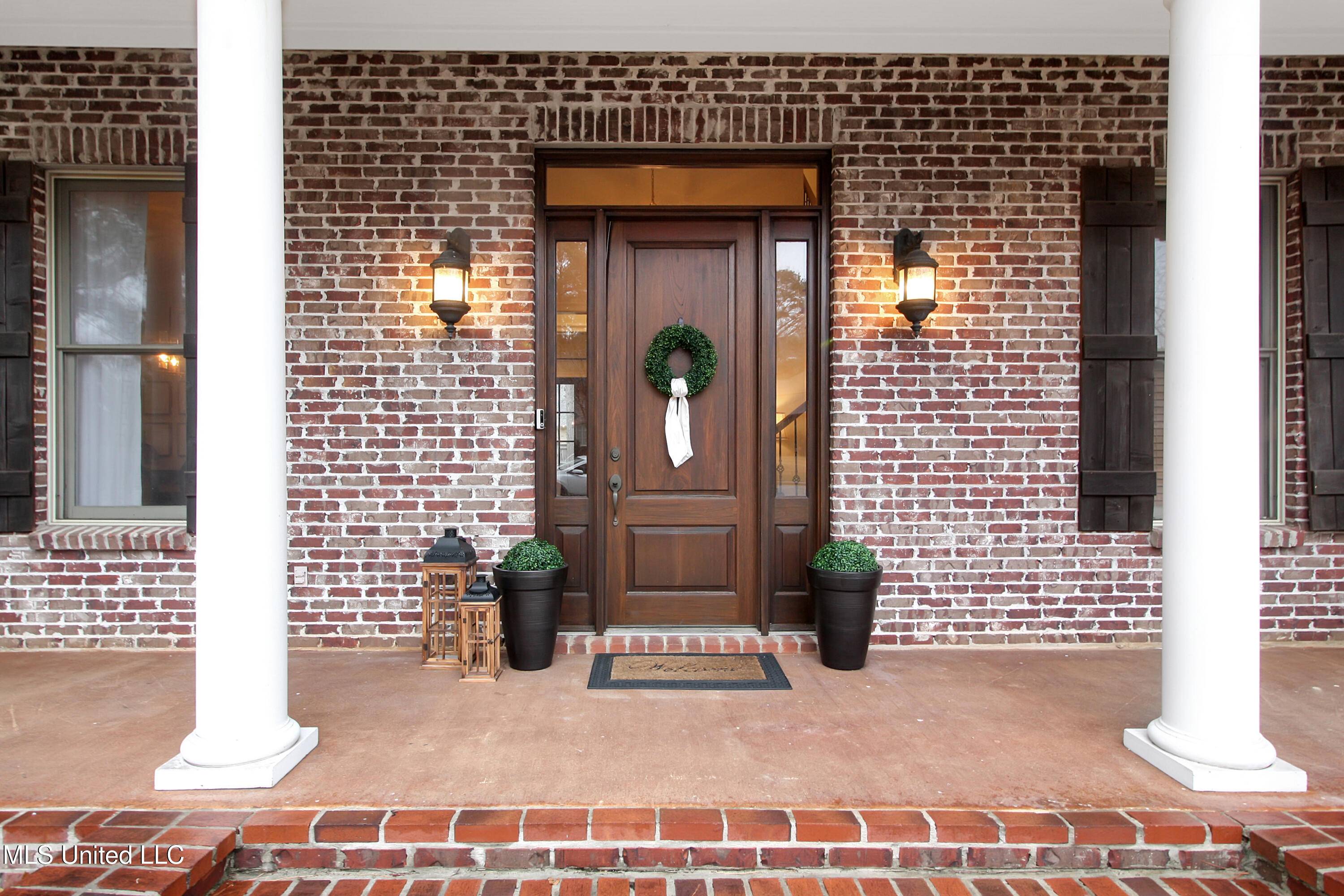 Brandon, MS 39047,512 Eastlake Forest Drive