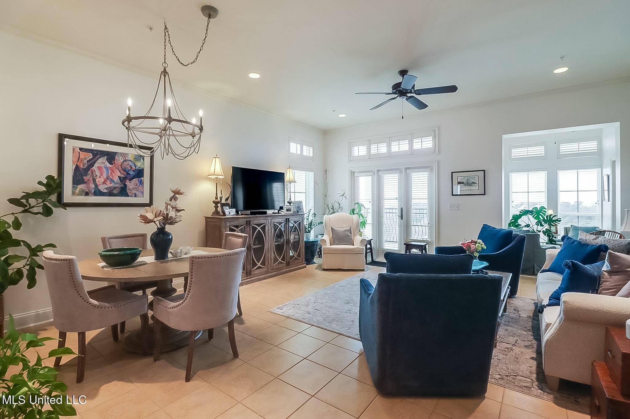 Pass Christian, MS 39571,1100 W Beach Boulevard #512