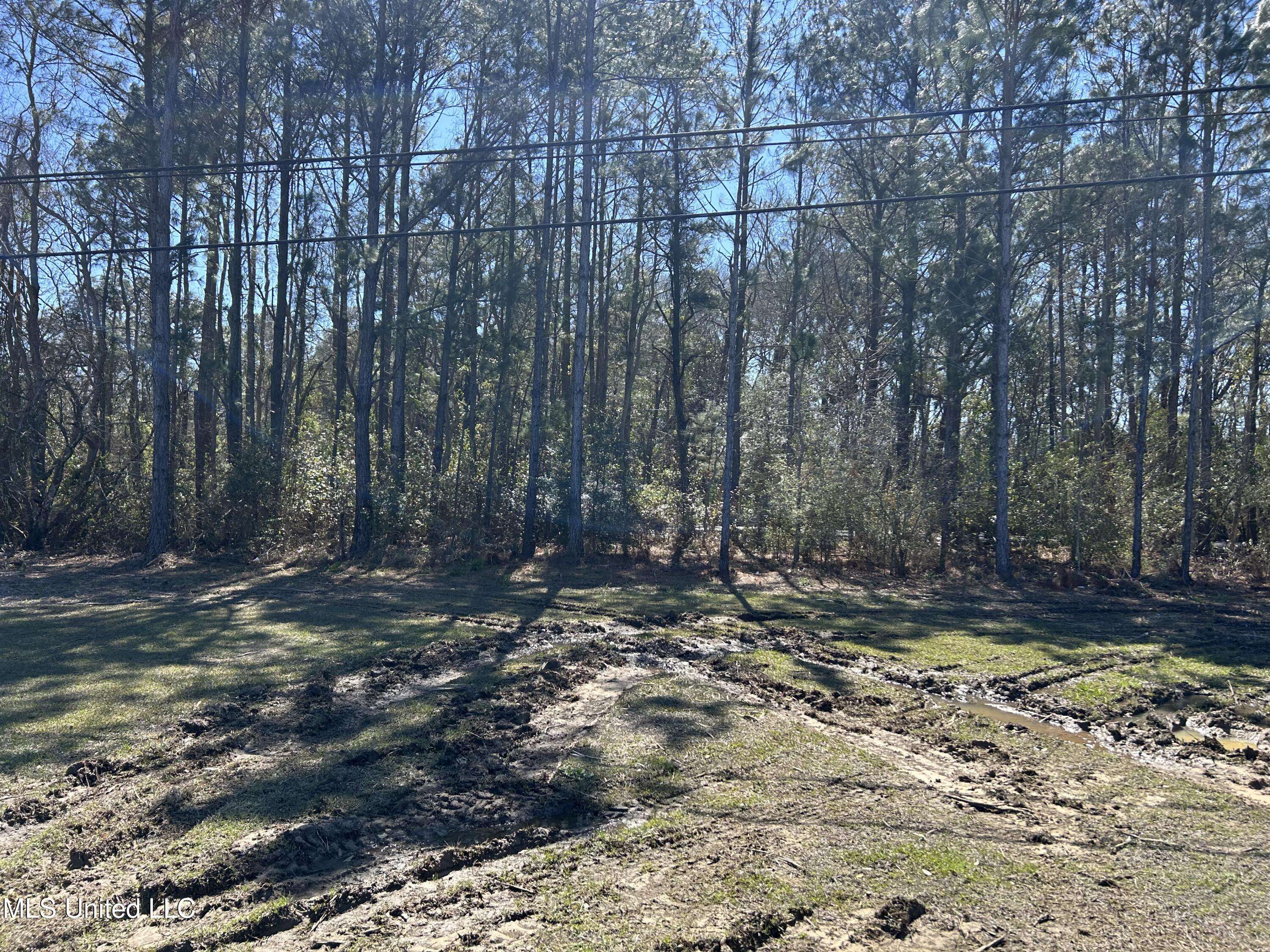 Gautier, MS 39553,0 Us-90
