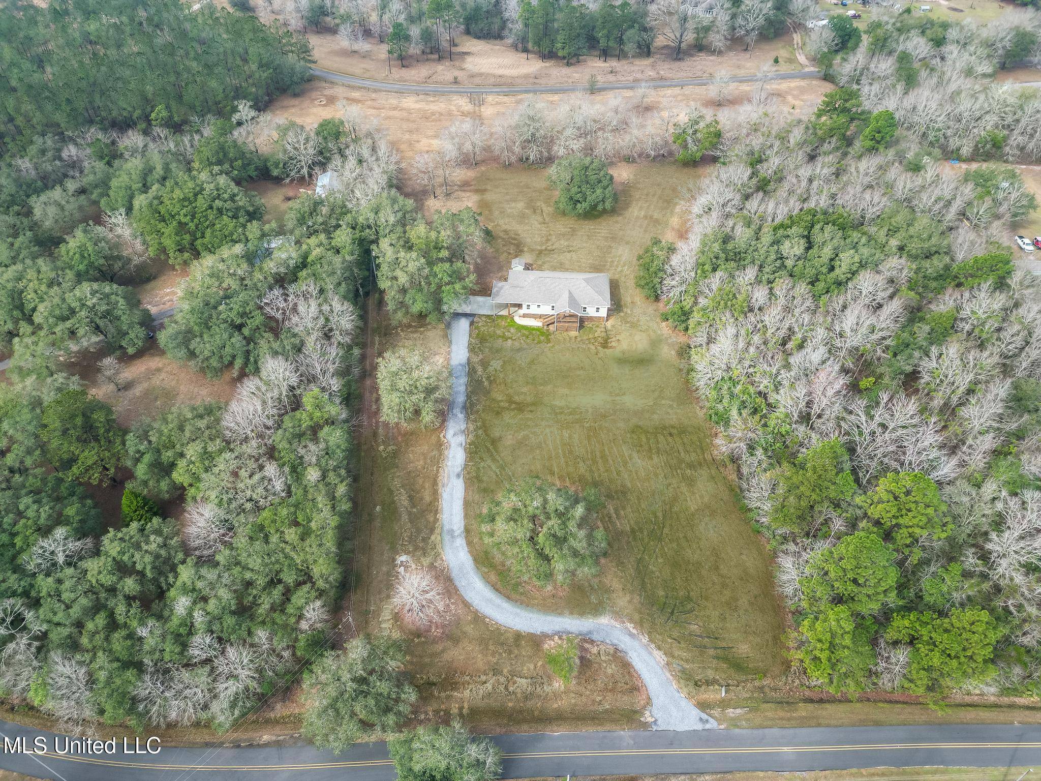 Gulfport, MS 39503,16123 Herbage Drive