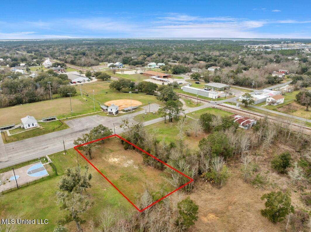 Pass Christian, MS 39571,234 Fleitas Avenue