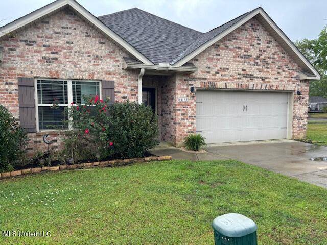 Gulfport, MS 39503,14153 Anandale Circle