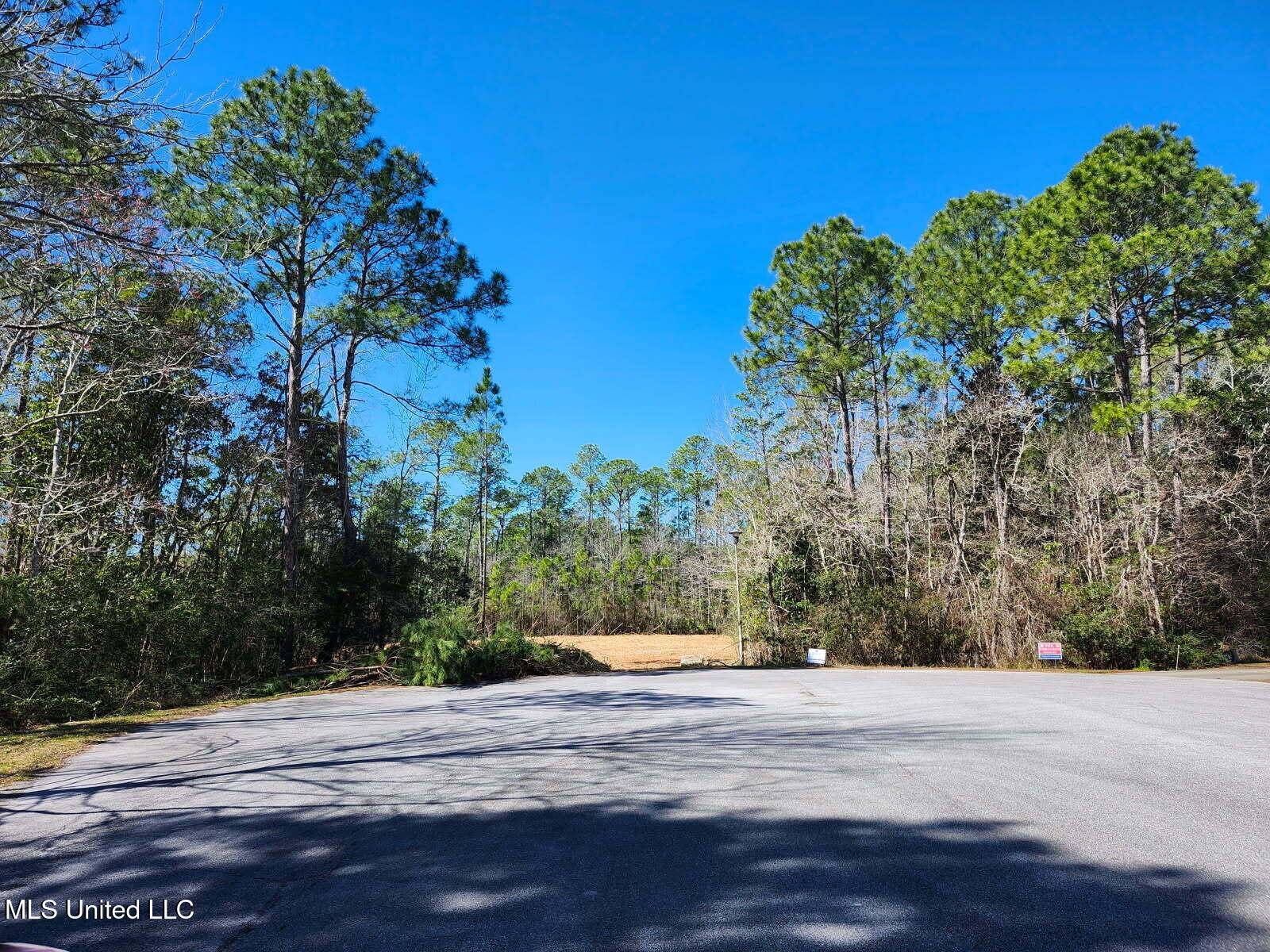Gautier, MS 39553,Cherrywood Place