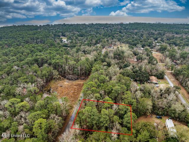 Ocean Springs, MS 39564,3099 Lynne Street