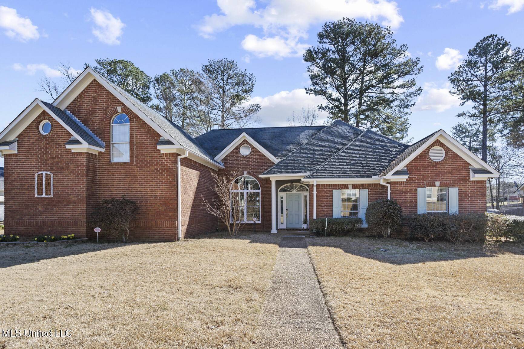 Brandon, MS 39047,513 Windsor Drive