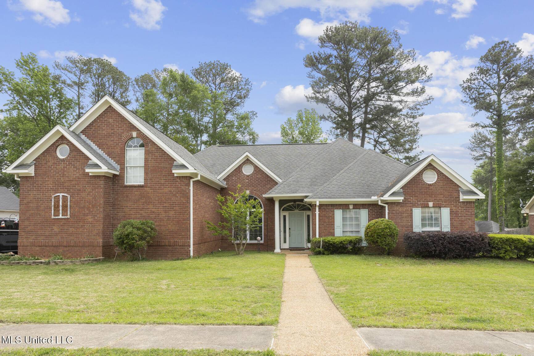 Brandon, MS 39047,513 Windsor Drive