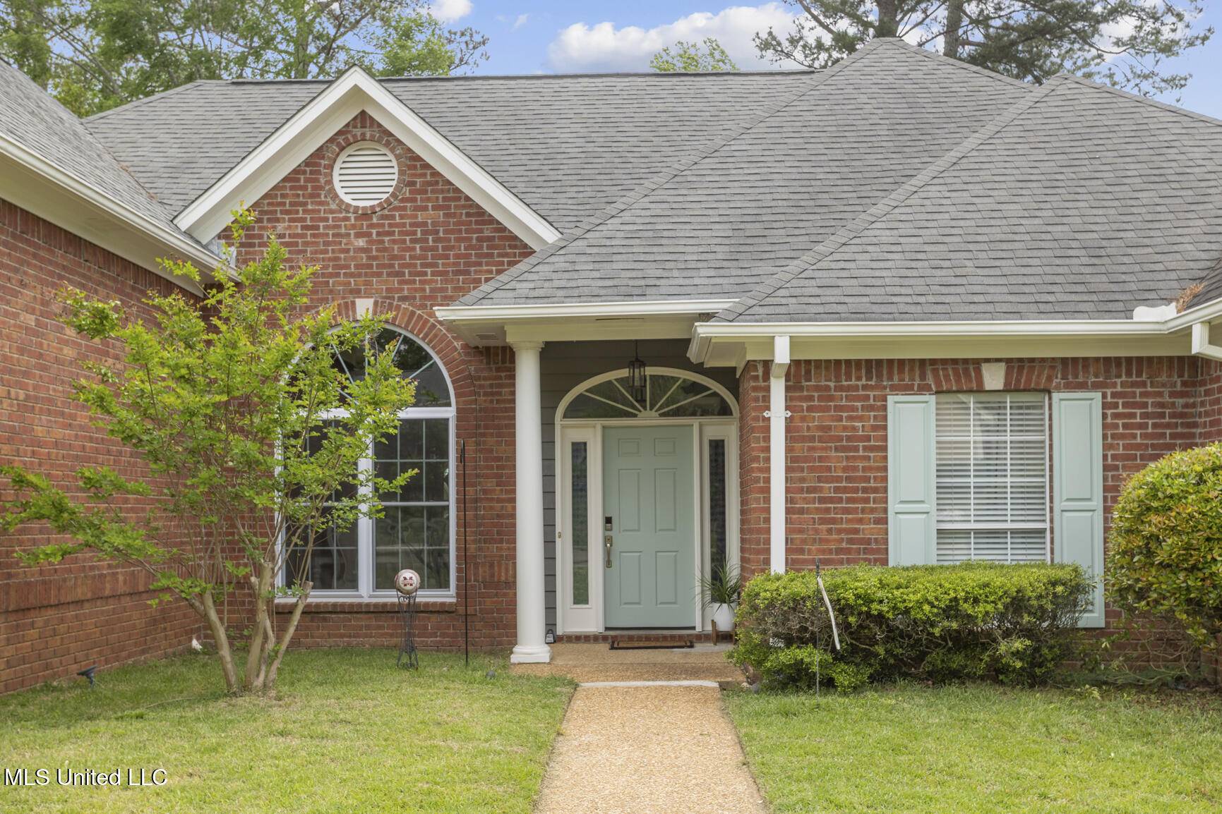 Brandon, MS 39047,513 Windsor Drive