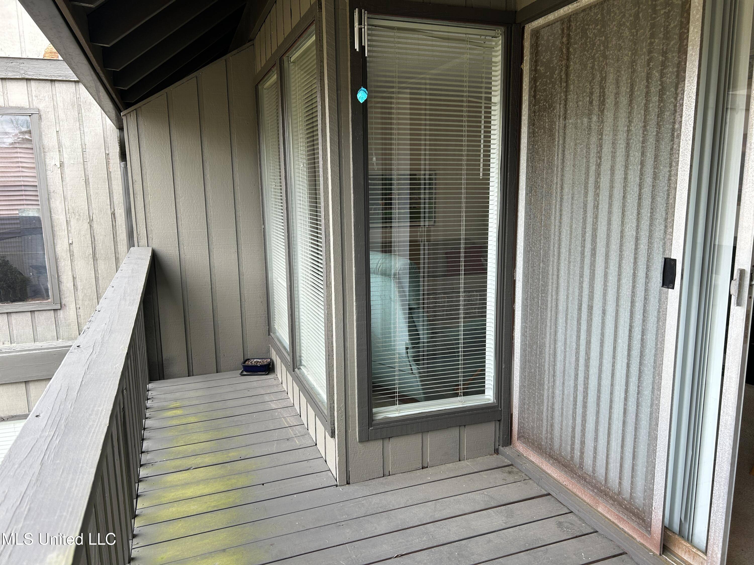 Diamondhead, MS 39525,221 Lanai Village #F