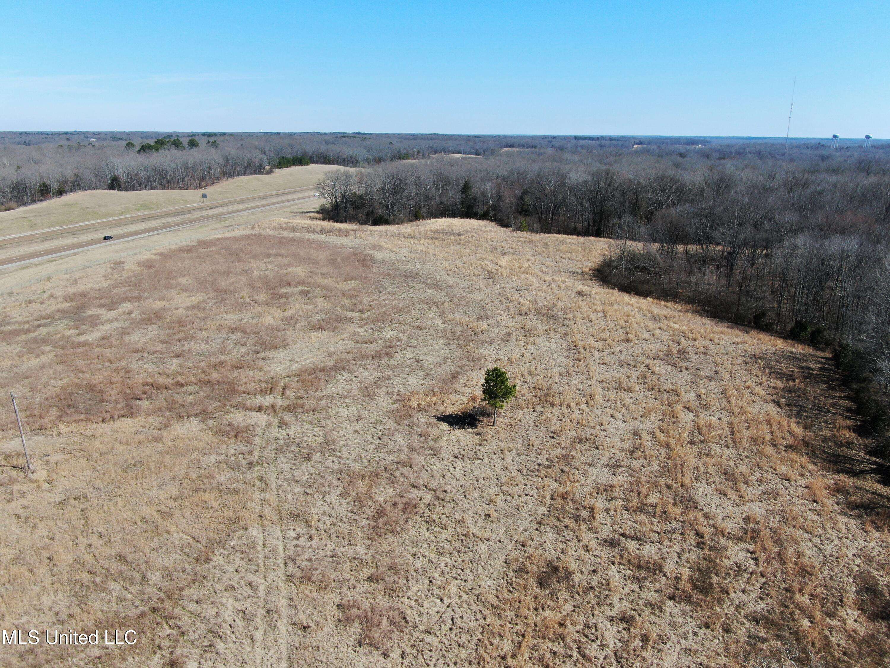 Olive Branch, MS 38654,252 Shinpoch Lane