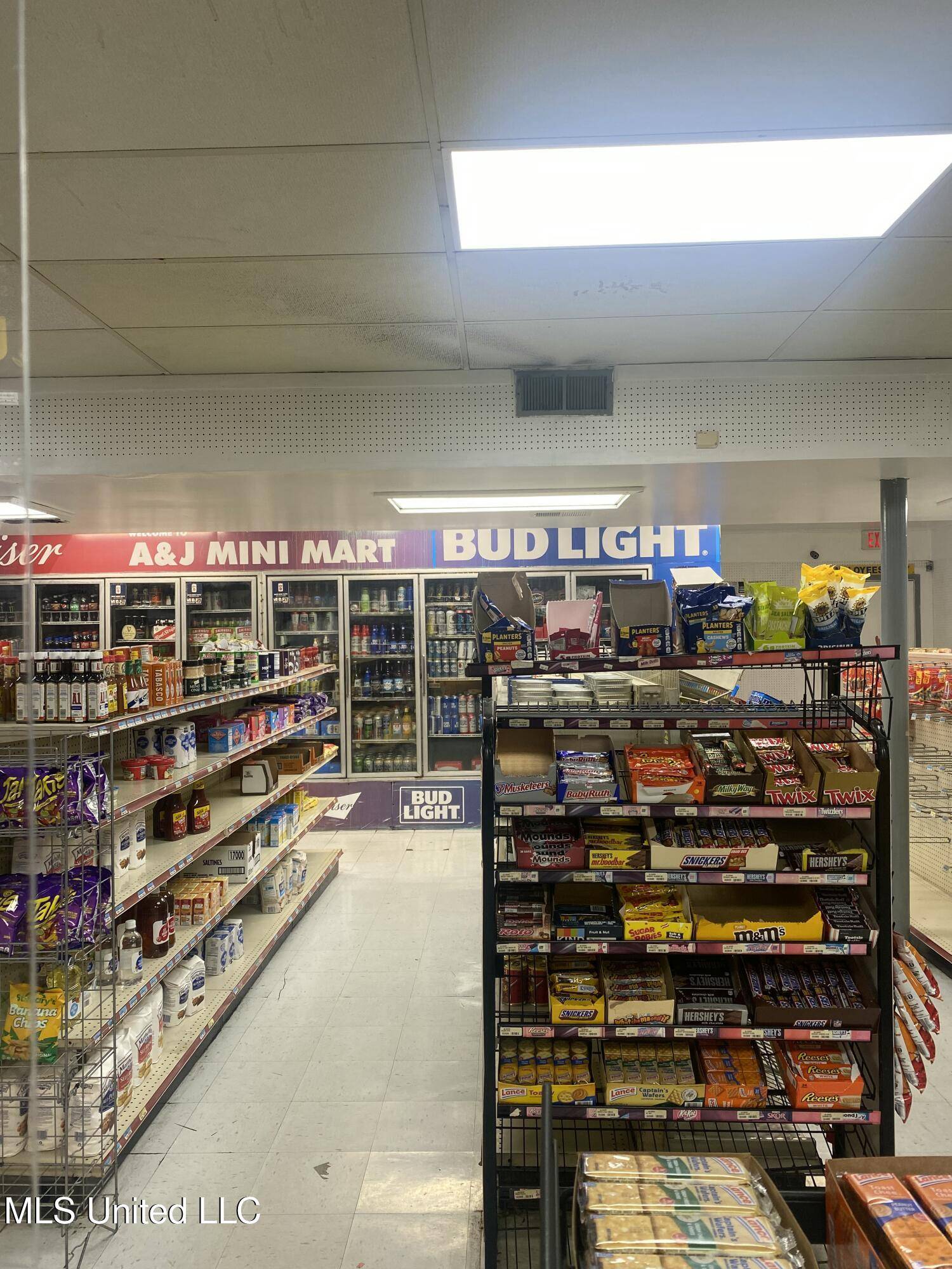 Biloxi, MS 39531,270 Iberville Drive