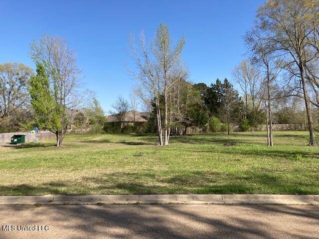 Gluckstadt, MS 39110,110 Westfalen Drive