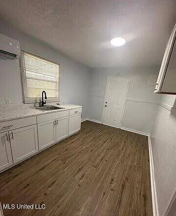 Jackson, MS 39212,3080 Woodview Drive