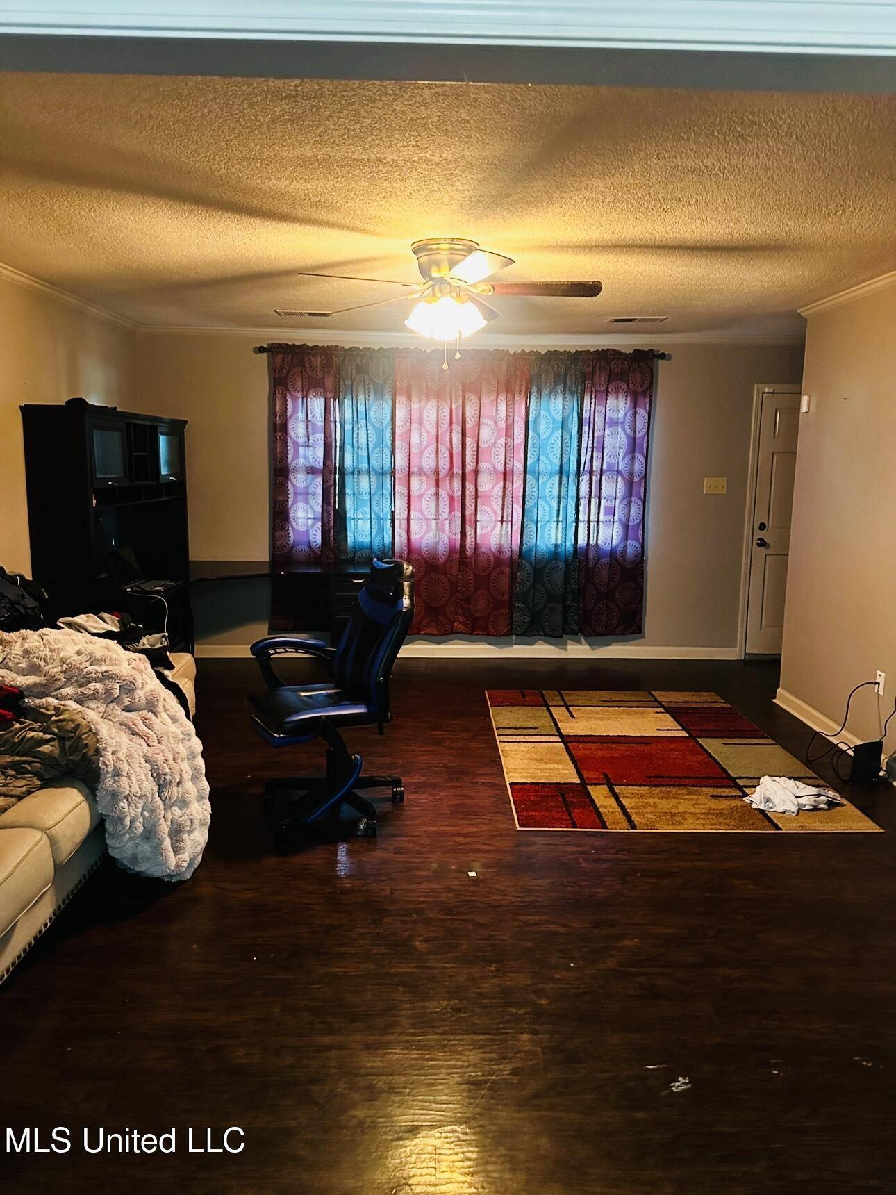 Southaven, MS 38671,368 Sandalwood Drive