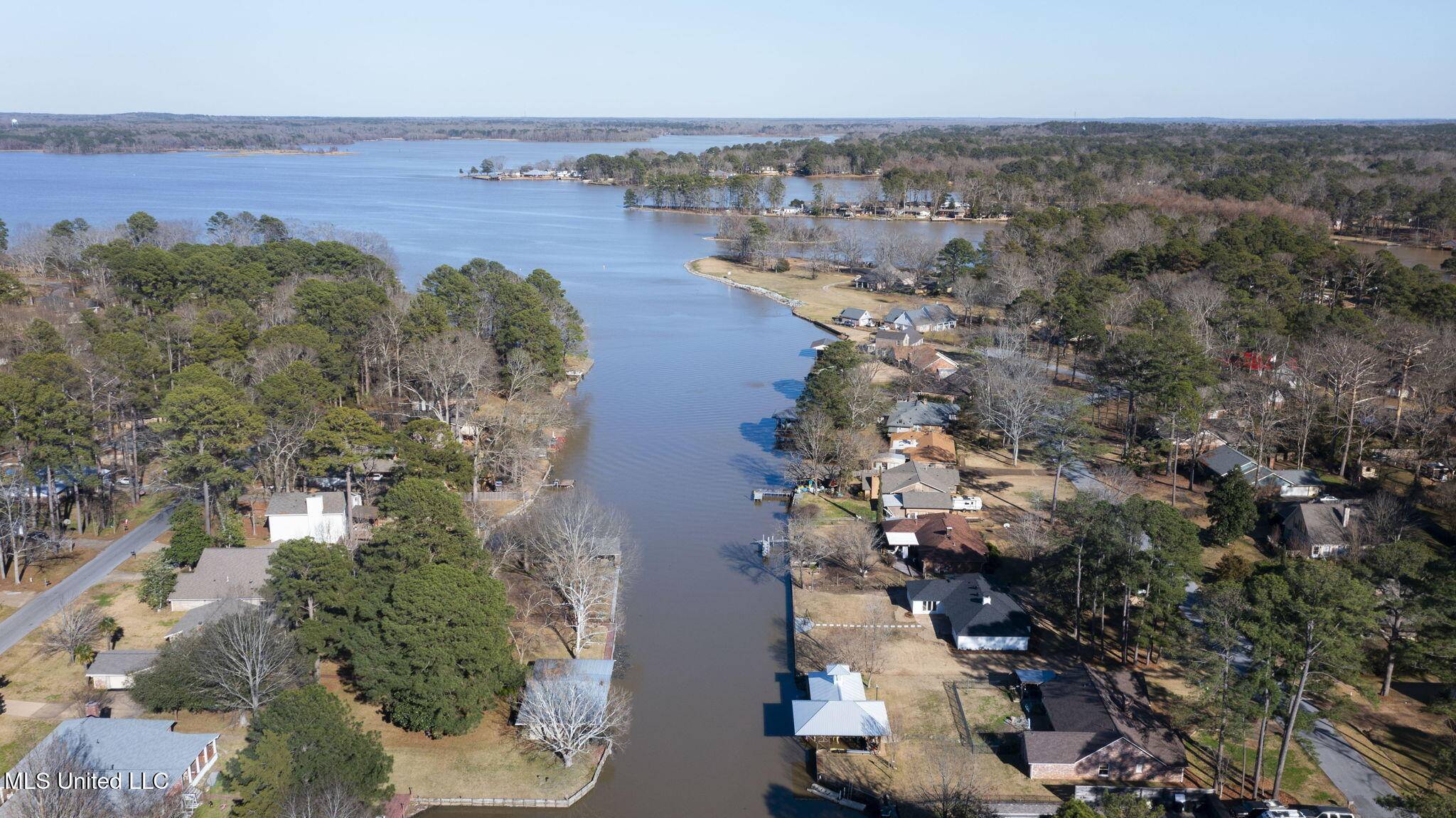 Brandon, MS 39047,310 Lakeside Drive