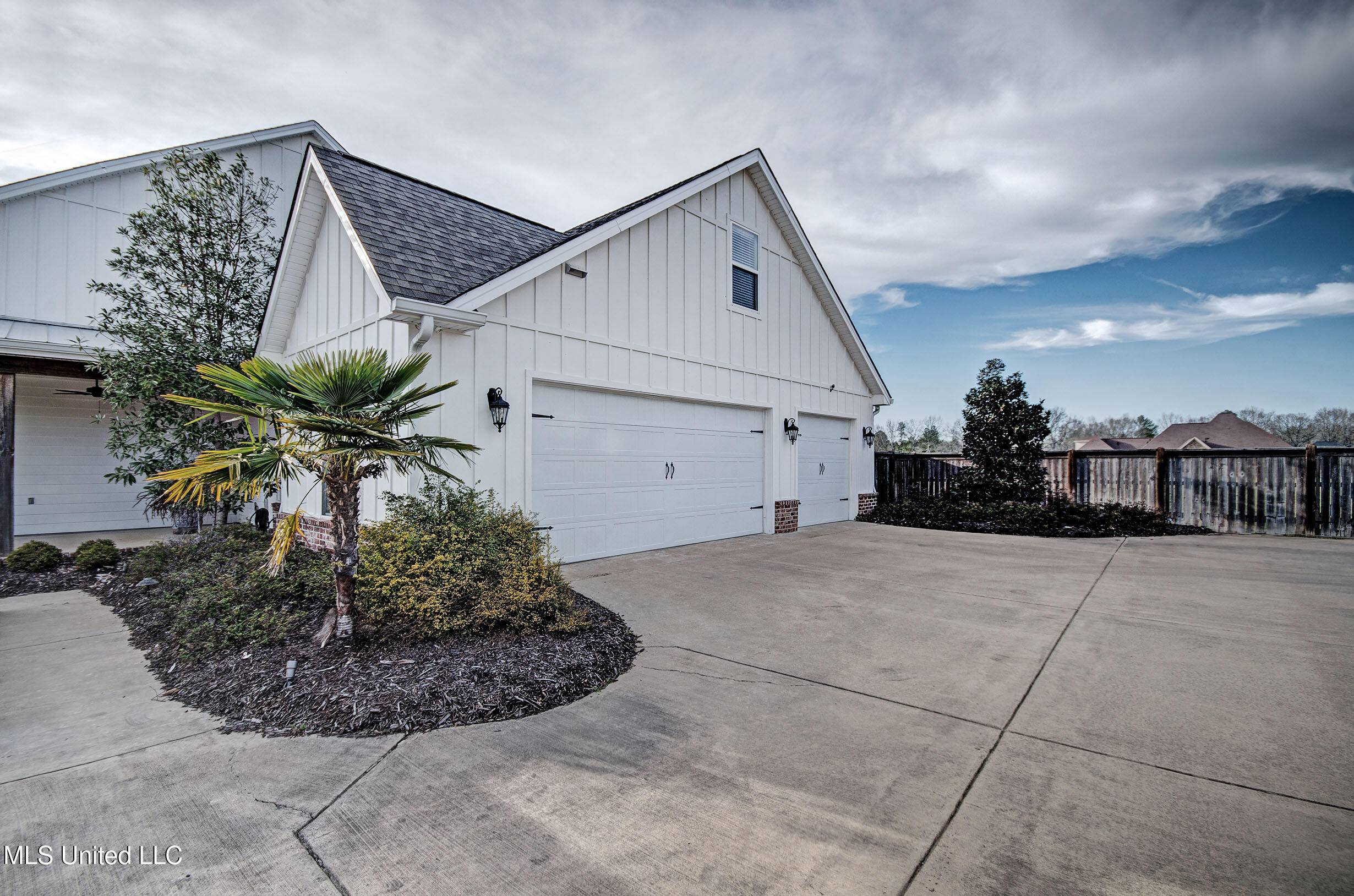 Brandon, MS 39047,1019 Woodbridge Drive