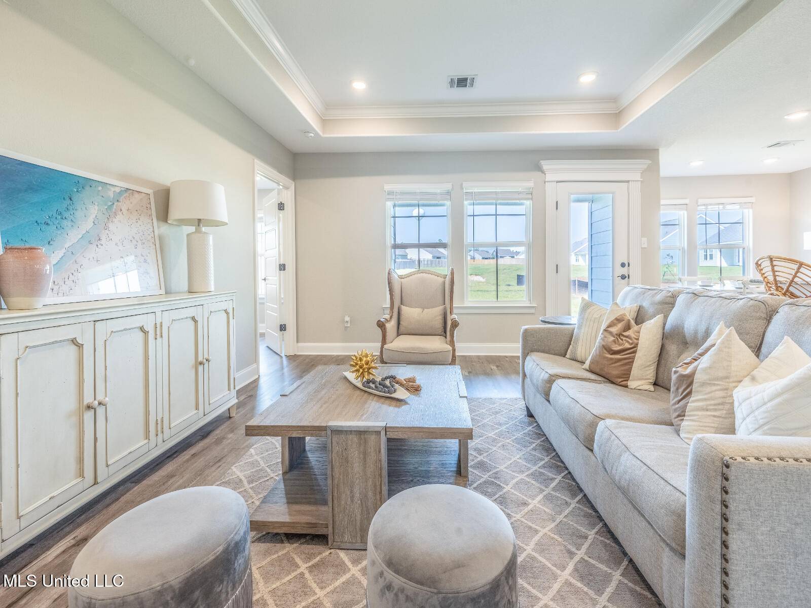 Gulfport, MS 39503,14482 Quail Ridge Drive