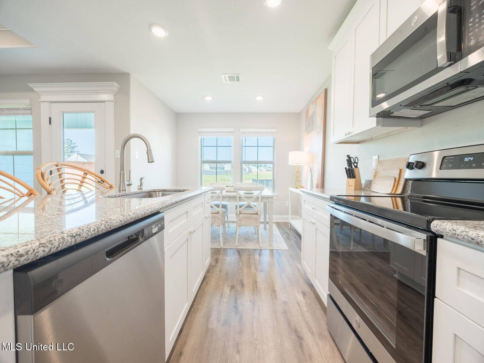 Gulfport, MS 39503,14482 Quail Ridge Drive