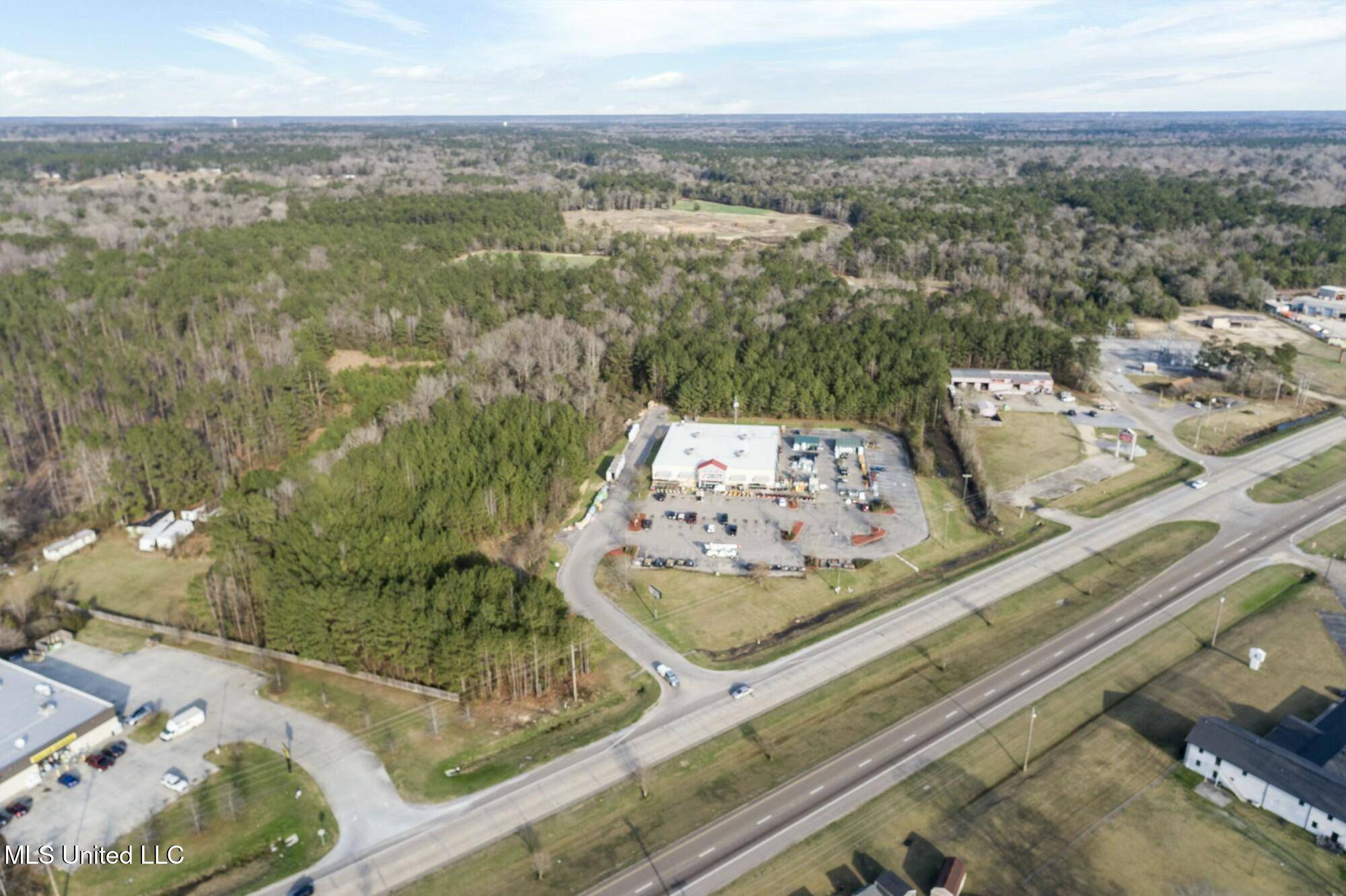 Hattiesburg, MS 39401,0 Hwy 49