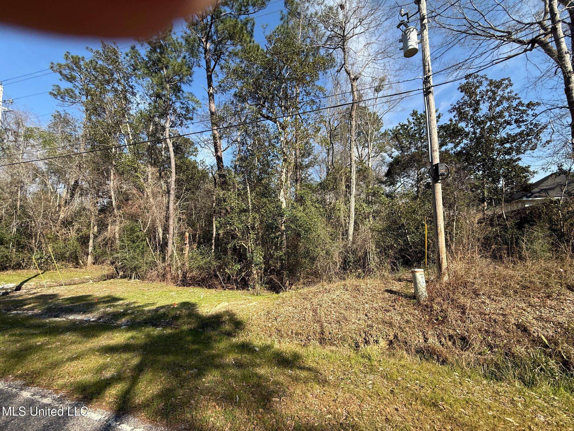 Diamondhead, MS 39525,94142 Bayou Drive