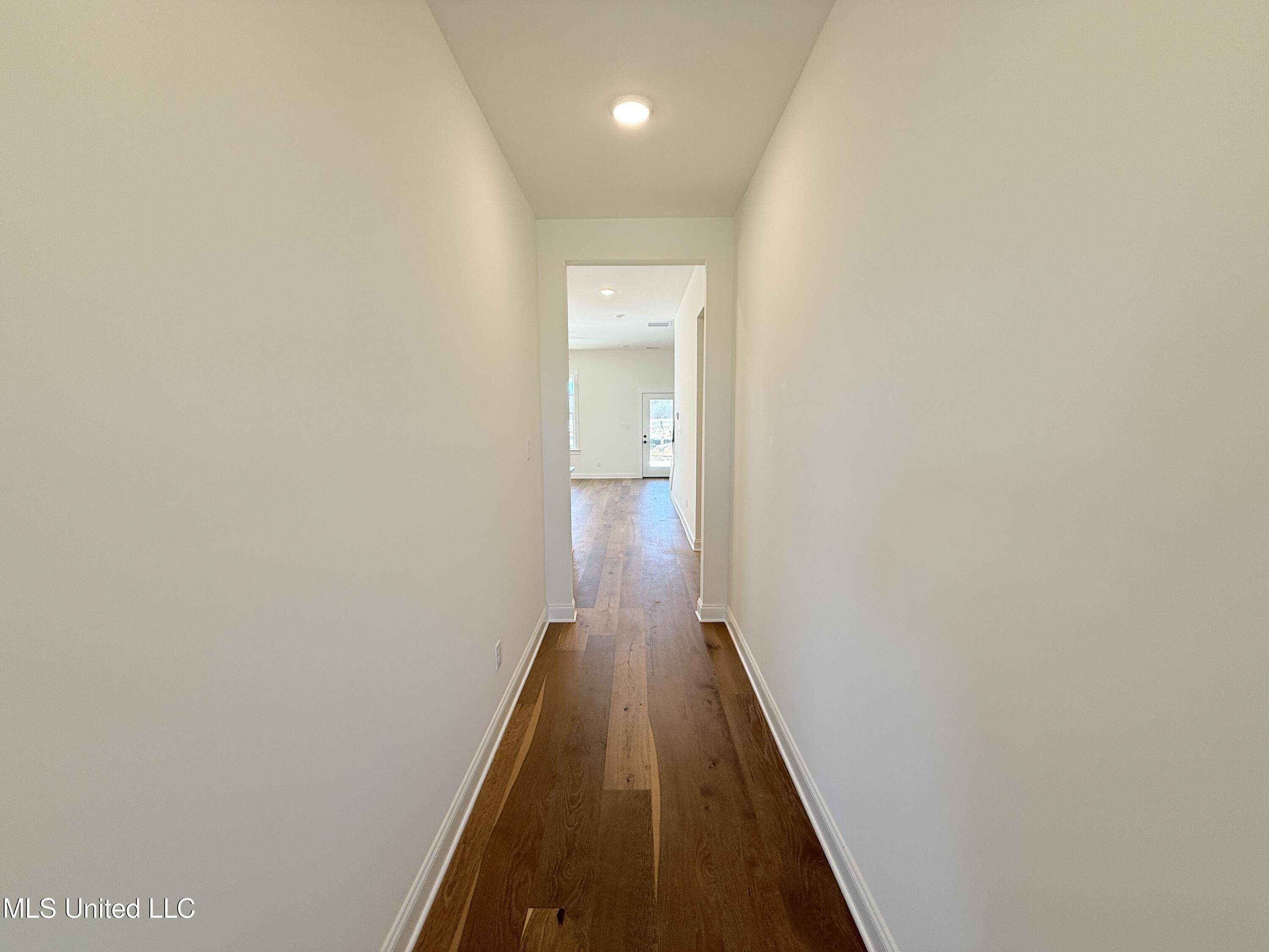 Nesbit, MS 38651,799 W Quitman Court