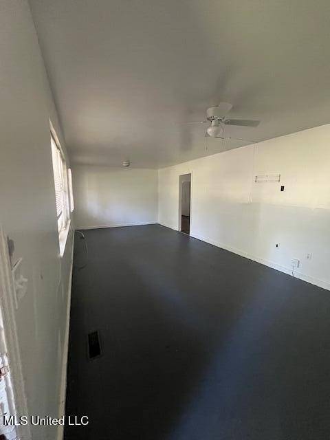 Jackson, MS 39204,2365 Paden Street