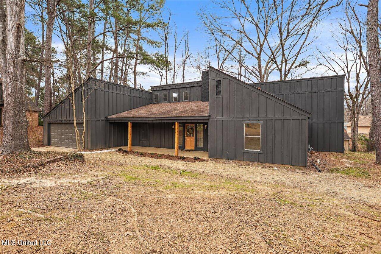 Clinton, MS 39056,102 Mauri Cove